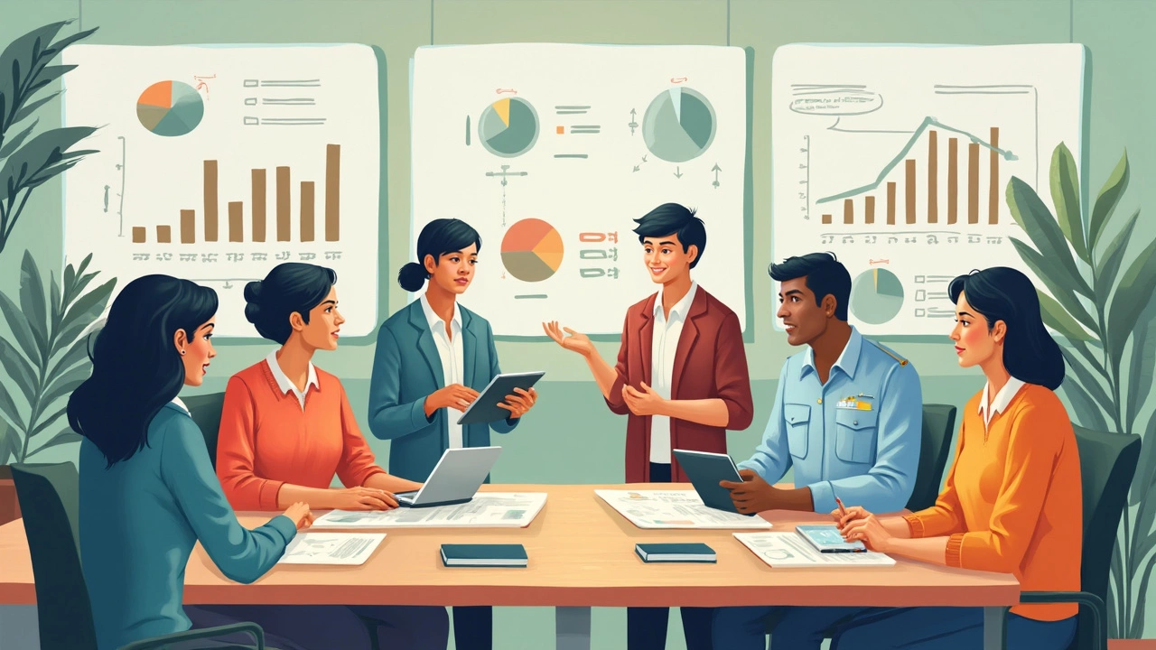 Why Local Manufacturing Matters for You