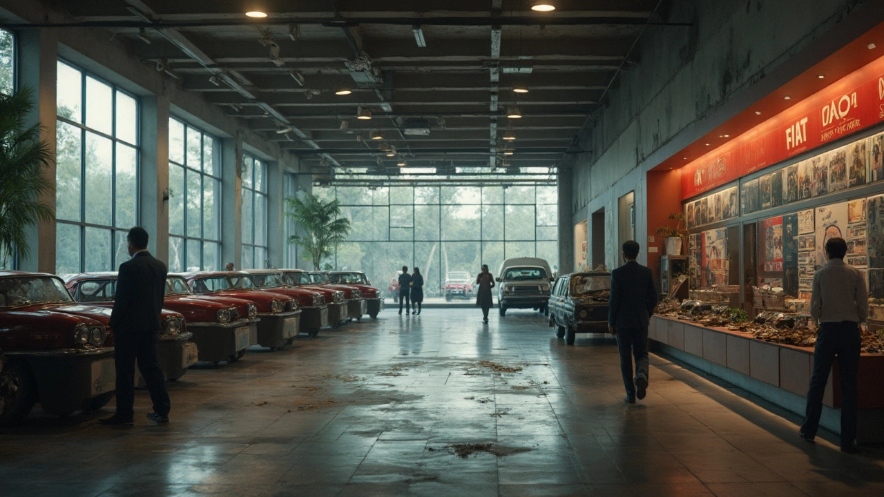 Lessons Other Brands Can Learn