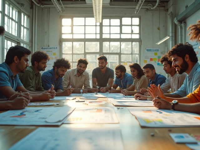 Top 3 Biggest Expenses in a Manufacturing Startup